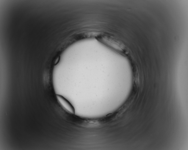 X0000087570715200705251820