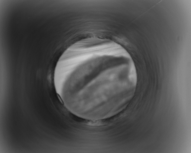 X0000087570720200705251820