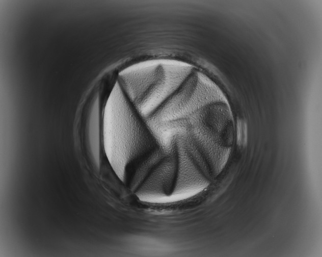 X0000087570723200705251820