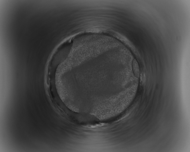 X0000087570724200705251820