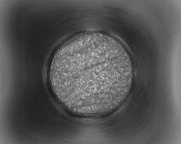 X0000087570725200705251820