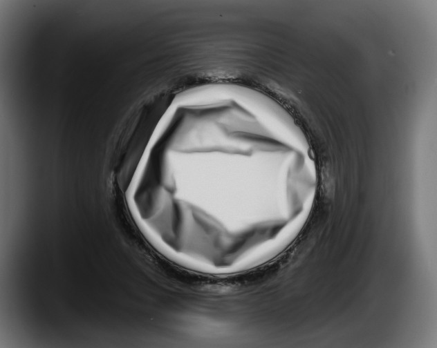 X0000087570735200705251820