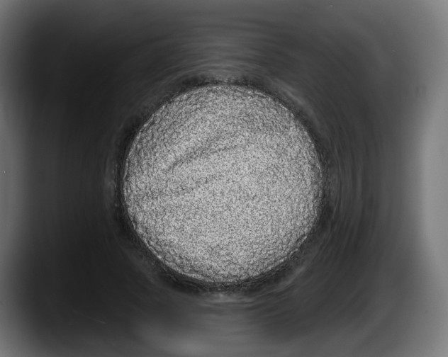 X0000087570737200705251820