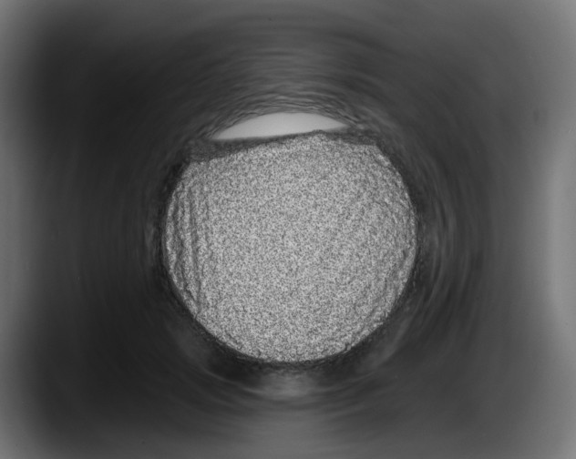 X0000087570749200705251820