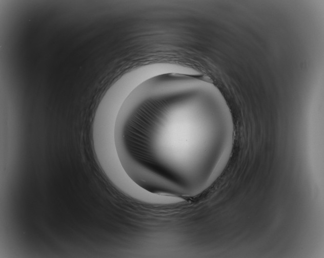 X0000087570750200705251820