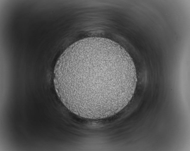 X0000087570753200705251820