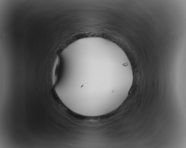 X0000087570756200705251820