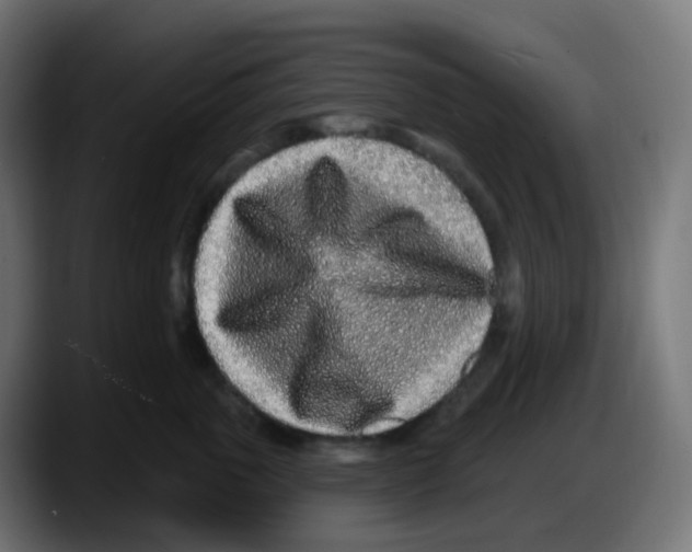 X0000087570763200705251820