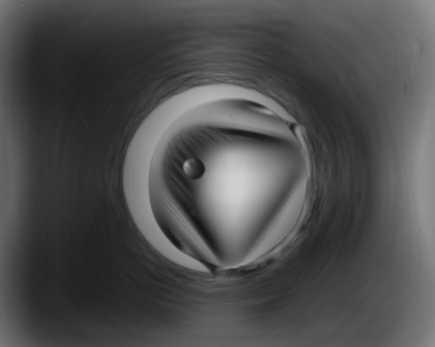 X0000087570766200705251820