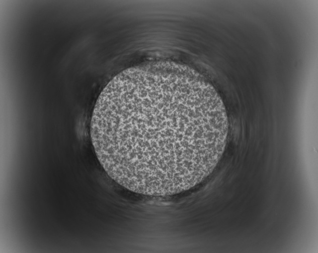 X0000087570770200705251819