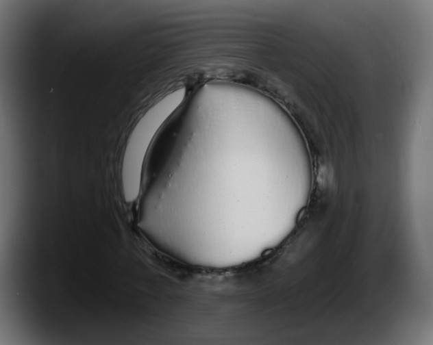 X0000087570771200705251819