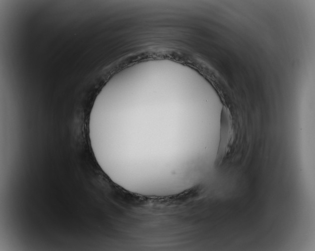 X0000087570773200705251819