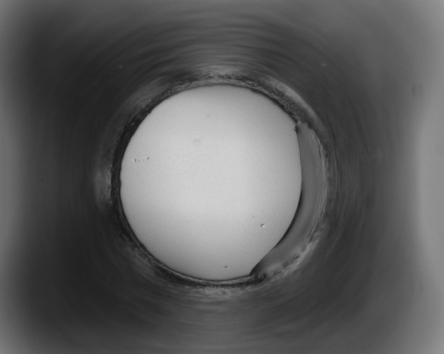 X0000087570777200705251819