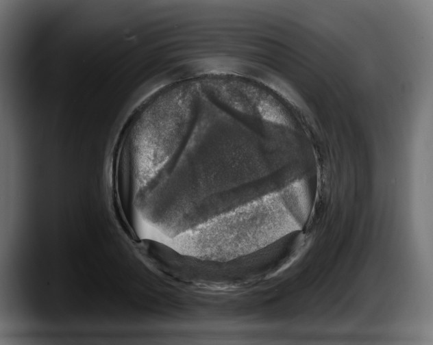 X0000087570790200705251819