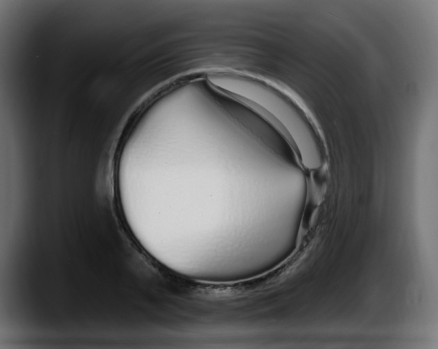 X0000087570791200705251819