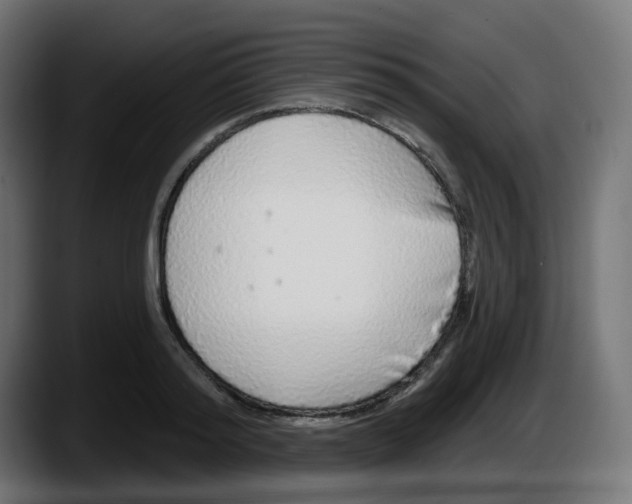 X0000087570796200705251819