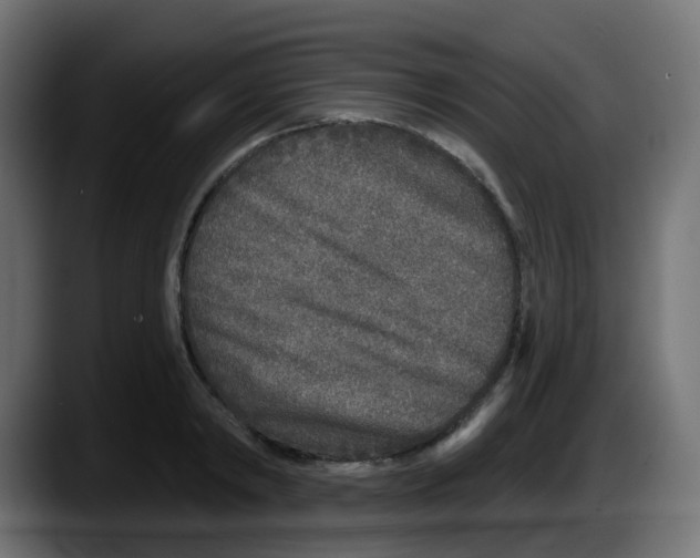 X0000087570798200705251819