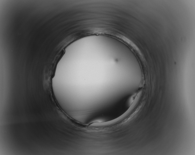 X0000087570801200705251819