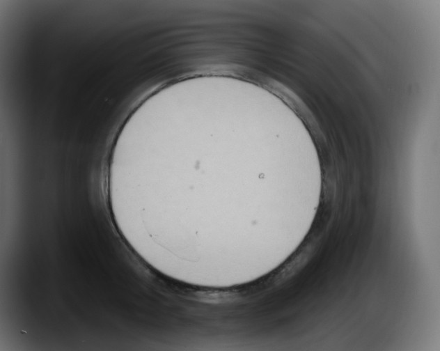 X0000087570804200705251819