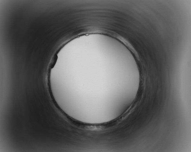 X0000087570805200705251819