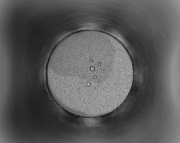 X0000087570807200705251819