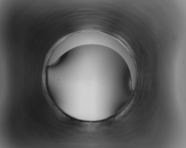 X0000087570812200705251819