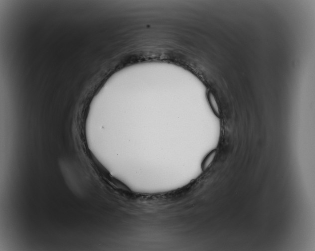 X0000087570817200705251818