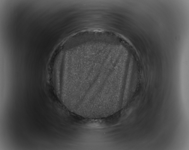 X0000087570823200705251818