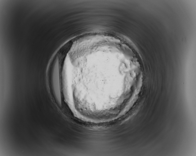 X0000087570835200705251818