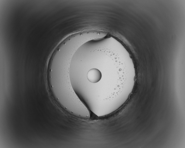 X0000087570836200705251818