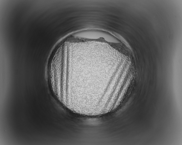 X0000087570839200705251819