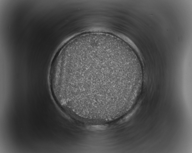 X0000087570847200705251819