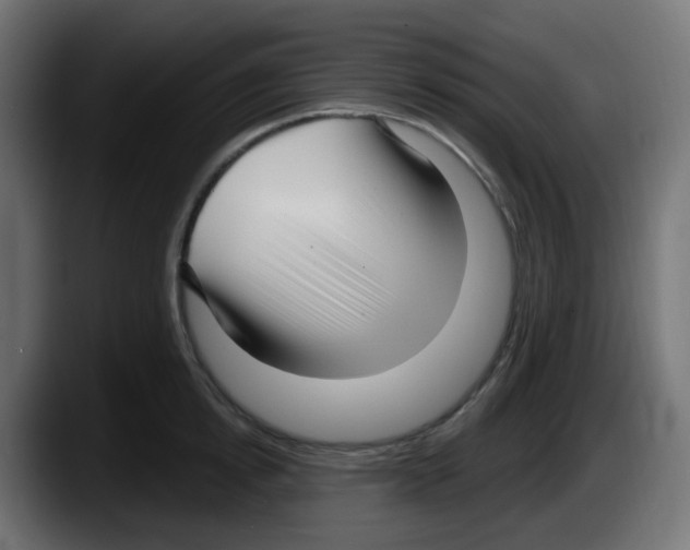 X0000087570854200705251819