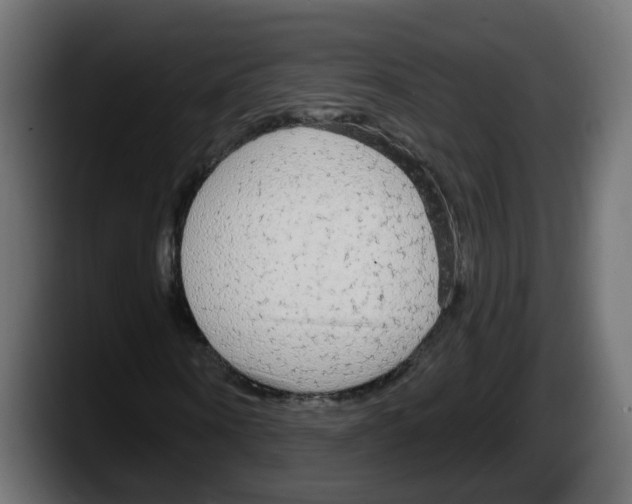 X0000087570866200705251818