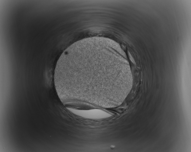 X0000087570868200705251818