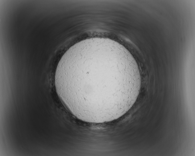 X0000087570870200705251818