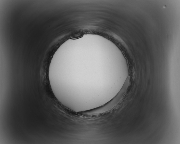 X0000087570872200705251818