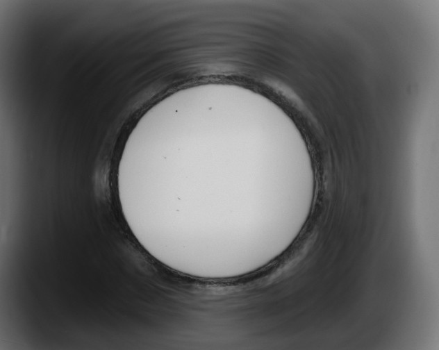 X0000087570873200705251818