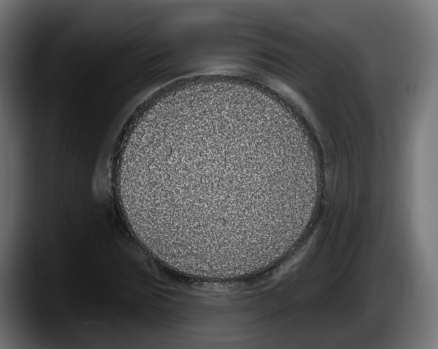 X0000087570875200705251818