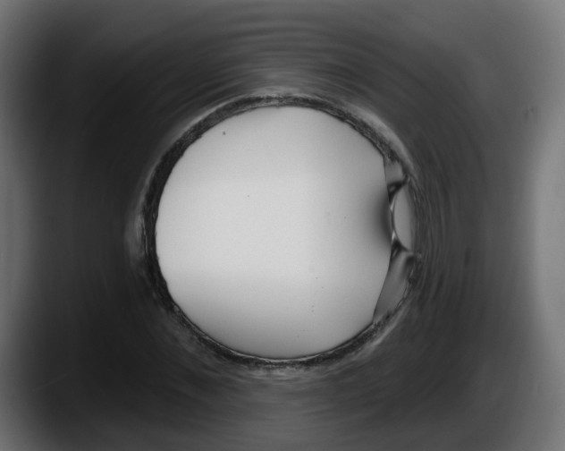 X0000087570876200705251818