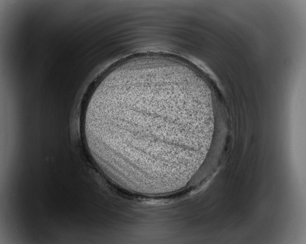 X0000087570877200705251818