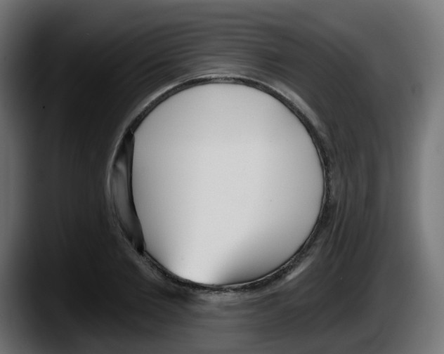 X0000087570885200705251818