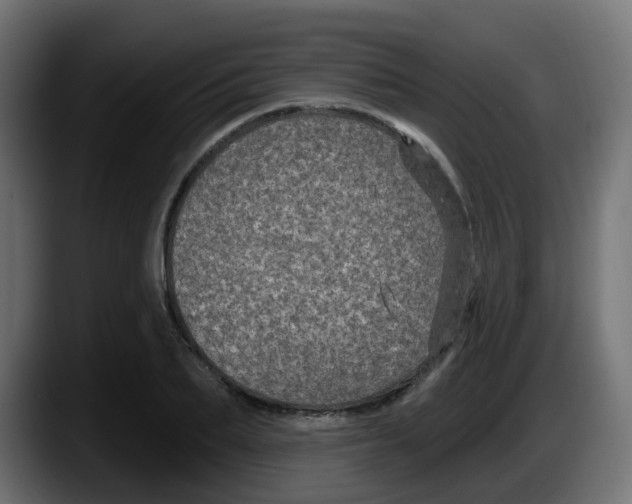 X0000087570887200705251818