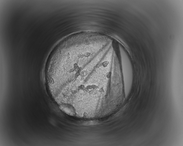 X0000087570891200705251818