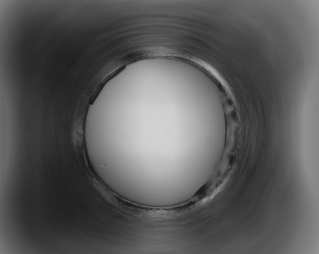 X0000087570897200705251818