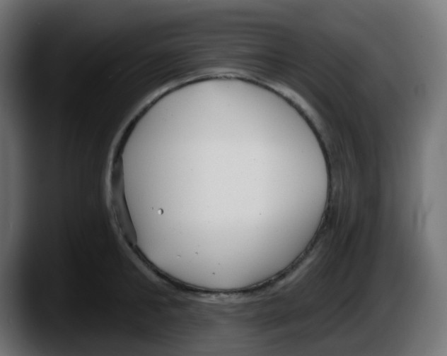 X0000087570902200705251818