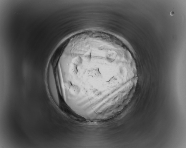 X0000087570903200705251818