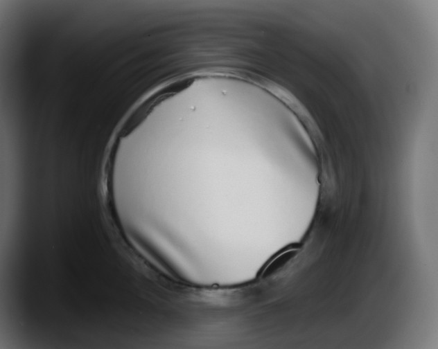 X0000087570908200705251818