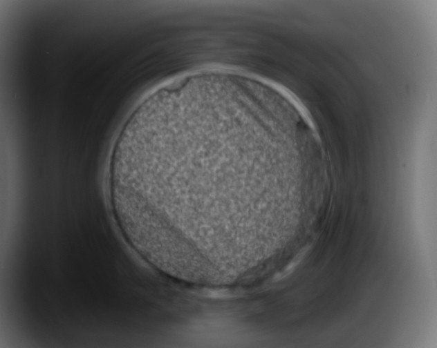 X0000087570911200705251818