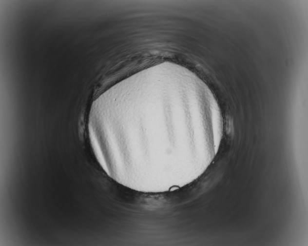 X0000087570915200705251817